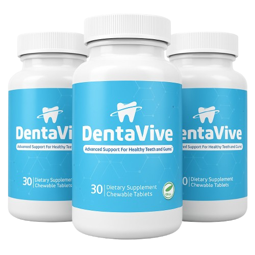DentaVive Buy